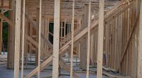 construction impact fees