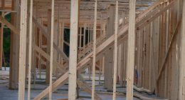construction impact fees