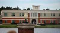 city hall palm coast