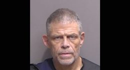 John Frazzetto