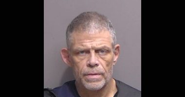 John Frazzetto