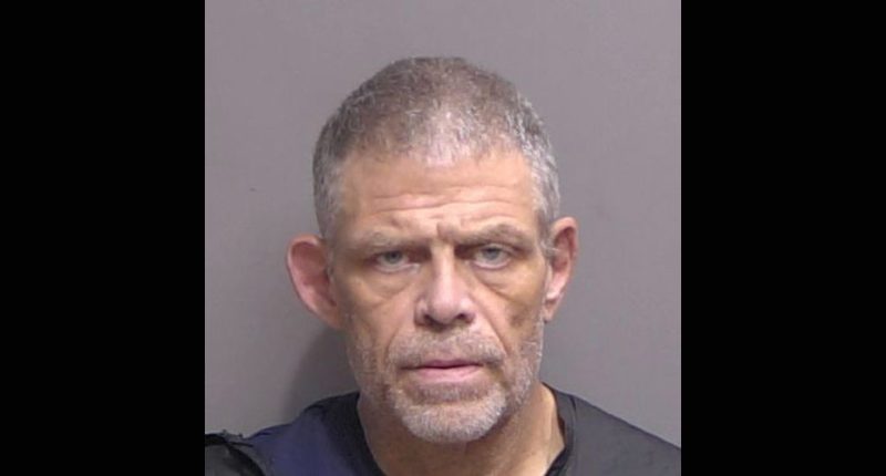 John Frazzetto