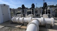 Palm Coast Will Not Charge Residents ACH Autopay Check Fees in Utility Payments After All