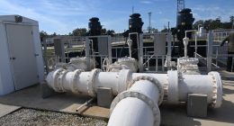 Palm Coast Will Not Charge Residents ACH Autopay Check Fees in Utility Payments After All