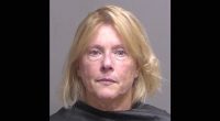 ebike arrest