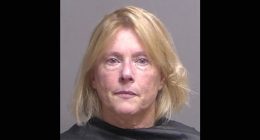 ebike arrest
