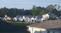 Palm Coast’s Fire, Parks and Road Impact Fees Are About to Jump 90 to 160% as City Capitalizes Future on Development