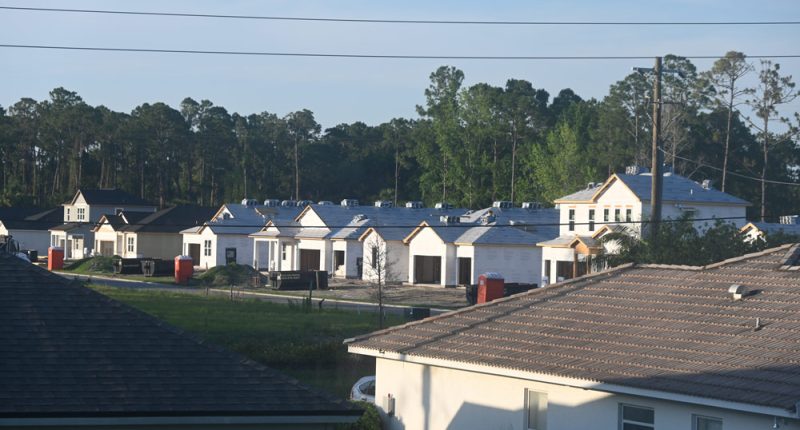 Palm Coast’s Fire, Parks and Road Impact Fees Are About to Jump 90 to 160% as City Capitalizes Future on Development