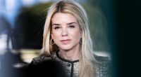 Pam Bondi Will Never Live These Salacious Rumors Down