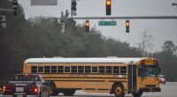 Per-Student Funding in Florida Will Increase Just 1.59%, Well Below Inflation