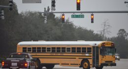 Per-Student Funding in Florida Will Increase Just 1.59%, Well Below Inflation