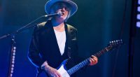 Pete Doherty breaks silence after Babyshambles bandmate’s tragic death and reveals tattoo tribute
