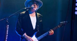 Pete Doherty breaks silence after Babyshambles bandmate’s tragic death and reveals tattoo tribute