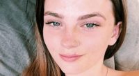 Missing 17-year-old Pheobe Bishop (pictured) has been remembered as a 'gentle soul'