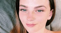 Missing 17-year-old Pheobe Bishop (pictured) has been remembered as a 'gentle soul'