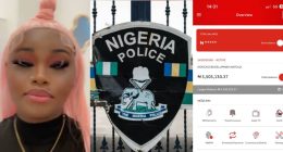 Police asked to investigate X user over alleged ₦3.5m scam for unverified ₦10m transplant claim
