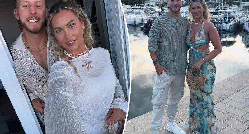 Popular money-saving travel ‘hack’ backfires on frazzled  plane passengers: ‘We were lied to at the gate’