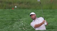 Post’s expert makes his US Open picks