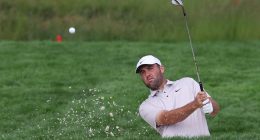 Post’s expert makes his US Open picks