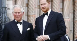 Prince Harry Is Determined to Put King Charles and the Rest of the Royals in an Awkward Position With His Latest Offer