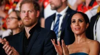 Prince Harry Keeps Publicly Trying to ‘Settle Scores’ With His Family While Meghan Is Dubbed ‘Duchess of Digs’ for More Subtle Shots at Royals