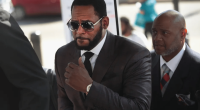 Prison medics tried to MURDER R Kelly, disgraced R&B star’s lawyer claims after ‘overdose’ sparks frantic hospital dash