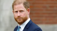 Psychic Predicts What’s Next for Prince Harry Amid His ‘Erratic Year’ and ‘Feeling Lost’