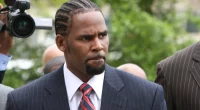 R. Kelly Overdoses in Prison, Lawyer Claims ‘Murder Plot’