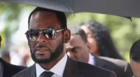R. Kelly’s Lawyers Call on Donald Trump to Help With Release After Alleged Murder-for-Hire Plot