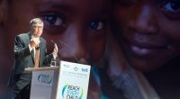 RFK Jr. Axes ALL Funding For Bill Gates’ Global ‘Vaccine Alliance’