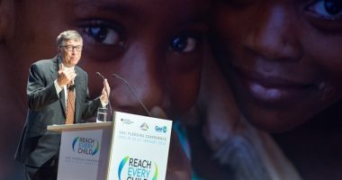 RFK Jr. Axes ALL Funding For Bill Gates’ Global ‘Vaccine Alliance’