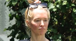 RHOBH star Erika Jayne is ‘emotionally destroyed’ after ex Tom Girardi sentenced to prison, her lawyer claims