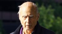 RHOBH star Erika Jayne’s ex Tom Girardi sentenced to more than 7 years in prison for stealing millions from clients