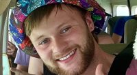 Race Across the World star Sam Gardiner’s cause of death revealed after he died in horror crash aged 24