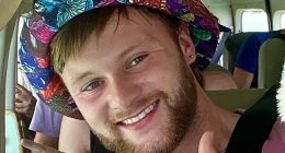 Race Across the World star Sam Gardiner’s cause of death revealed after he died in horror crash aged 24
