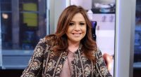 Rachael Ray makes very rare red carpet appearance at NYC charity gala after health concerns