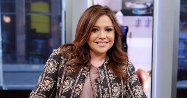 Rachael Ray makes very rare red carpet appearance at NYC charity gala after health concerns