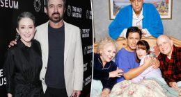 Ray Romano and Patricia Heaton weigh in on an ‘Everybody Loves Raymond’ reboot: ‘We’re all heartbroken’