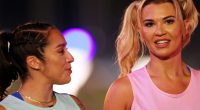 Real reason for Christine McGuinness’s toxic fall out with Chelcee Grimes revealed after star grew close to Dan Osborne