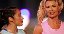 Real reason for Christine McGuinness’s toxic fall out with Chelcee Grimes revealed after star grew close to Dan Osborne