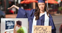 Recent graduates facing ‘deteriorated’ labor market as unemployment reaches highest level in years