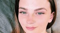 Remains found in bushland have been confirmed to be missing teen Phoebe Bishop