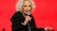 Renée Victor dead: Coco voice actor and Weeds star dies of cancer aged 71 as tributes flood in