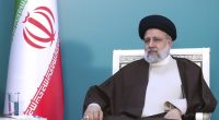 Report: US Ordering Partial Evac of Our Iraqi Embassy and Military Dependents in Middle East UPDATE