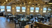 Restaurants Will Be Required to Make Tipping and ‘Fees’ Clear Upfront