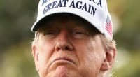 Revealed: How Trump 'backed out of nuking Iran because only a tactical nuclear weapon would destroy Fordow bunker' - as Kremlin issues nuclear war warning