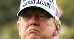 Revealed: How Trump 'backed out of nuking Iran because only a tactical nuclear weapon would destroy Fordow bunker' - as Kremlin issues nuclear war warning