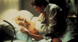 Richard Gere Is Not So Sure Intimacy Coordinators “Would’ve Worked” In The ‘80s: “We Were Comfortable That Way”