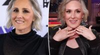 Ricki Lake reveals ‘amazing’ facelift after dramatic weight loss: ‘Best I’ve ever seen’