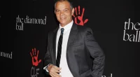 Rihanna’s Father, Ronald Fenty, Dies Weeks After His Daughter’s Third Pregnancy Announcement